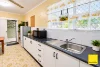 23 Nephrite Street, Woree, Qld 4868-Image