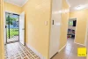23 Nephrite Street, Woree, Qld 4868-Image