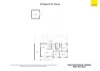 23 Nephrite Street, Woree, Qld 4868-Floorplan