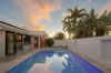 23 Neptune Circuit, Noosa Waters, Qld 4566