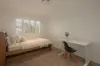 23 Neptune Circuit, Noosa Waters, Qld 4566-Image