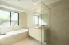 23 Neptune Circuit, Noosa Waters, Qld 4566-Image