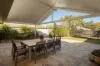 23 Neptune Circuit, Noosa Waters, Qld 4566-Image
