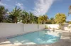 23 Neptune Circuit, Noosa Waters, Qld 4566-Image