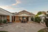 23 Neptune Circuit, Noosa Waters, Qld 4566-Image