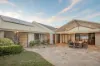 23 Neptune Circuit, Noosa Waters, Qld 4566-Image
