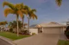 23 Neptune Circuit, Noosa Waters, Qld 4566-Image