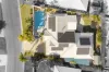 23 Neptune Circuit, Noosa Waters, Qld 4566-Image