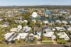 23 Neptune Circuit, Noosa Waters, Qld 4566-Image