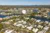 23 Neptune Circuit, Noosa Waters, Qld 4566-Image