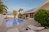 23 Neptune Circuit, Noosa Waters, Qld 4566-Image