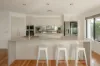 23 Neptune Circuit, Noosa Waters, Qld 4566-Image