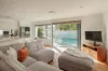 23 Neptune Circuit, Noosa Waters, Qld 4566-Image
