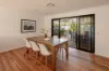23 Neptune Circuit, Noosa Waters, Qld 4566-Image