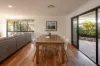 23 Neptune Circuit, Noosa Waters, Qld 4566-Image