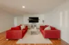 23 Neptune Circuit, Noosa Waters, Qld 4566-Image
