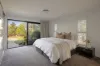 23 Neptune Circuit, Noosa Waters, Qld 4566-Image