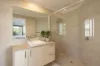 23 Neptune Circuit, Noosa Waters, Qld 4566-Image