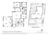 23 Neptune Circuit, Noosa Waters, Qld 4566-Floorplan