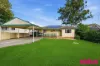 23 Neriba Crescent, Whalan, NSW 2770