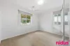 23 Neriba Crescent, Whalan, NSW 2770-Image