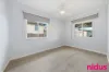 23 Neriba Crescent, Whalan, NSW 2770-Image