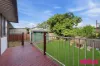 23 Neriba Crescent, Whalan, NSW 2770-Image