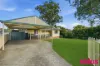 23 Neriba Crescent, Whalan, NSW 2770-Image