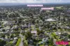 23 Neriba Crescent, Whalan, NSW 2770-Image