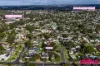 23 Neriba Crescent, Whalan, NSW 2770-Image
