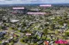 23 Neriba Crescent, Whalan, NSW 2770-Image
