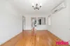 23 Neriba Crescent, Whalan, NSW 2770-Image