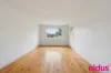 23 Neriba Crescent, Whalan, NSW 2770-Image