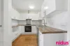 23 Neriba Crescent, Whalan, NSW 2770-Image