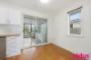 23 Neriba Crescent, Whalan, NSW 2770-Image