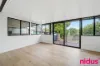 23 Neriba Crescent, Whalan, NSW 2770-Image