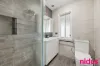 23 Neriba Crescent, Whalan, NSW 2770-Image