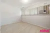 23 Neriba Crescent, Whalan, NSW 2770-Image