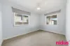 23 Neriba Crescent, Whalan, NSW 2770-Image