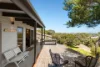 23 Nerissa Street, Rye, Vic 3941-Image
