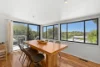 23 Nerissa Street, Rye, Vic 3941-Image