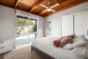 23 Nerissa Street, Rye, Vic 3941-Image