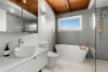 23 Nerissa Street, Rye, Vic 3941-Image