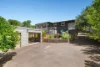 23 Nerissa Street, Rye, Vic 3941-Image