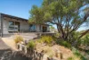 23 Nerissa Street, Rye, Vic 3941-Image