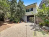 23 Nerita Crescent, Nelly Bay, Qld 4819