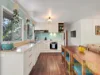 23 Nerita Crescent, Nelly Bay, Qld 4819-Image