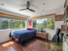 23 Nerita Crescent, Nelly Bay, Qld 4819-Image