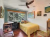 23 Nerita Crescent, Nelly Bay, Qld 4819-Image