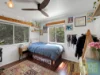 23 Nerita Crescent, Nelly Bay, Qld 4819-Image